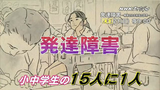 08cab2e1.png