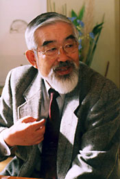 賛育会 赤ちゃん取り違え事件 メディアの棚