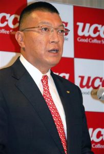 パナマ文書 日本人700人 メディアの棚