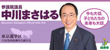 20cd1bd6.jpg