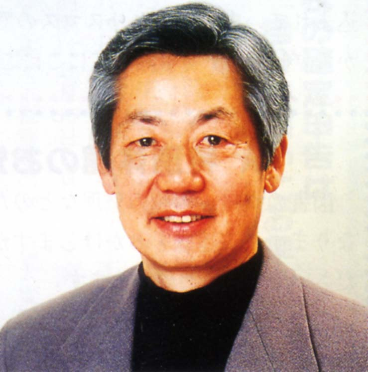 乱れている日本人の書き言葉と話し言葉 メディアの棚 乱れている日本人の書き言葉と話し言葉 メディアの棚