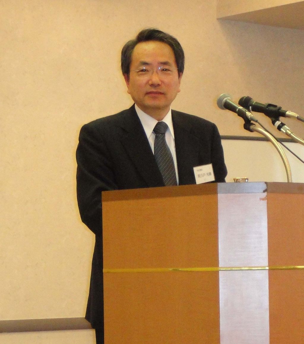 姜尚中を追い出した聖学院大 阿久戸光晴 メディアの棚 姜尚中を追い出した聖学院大 阿久戸光晴 メディアの棚