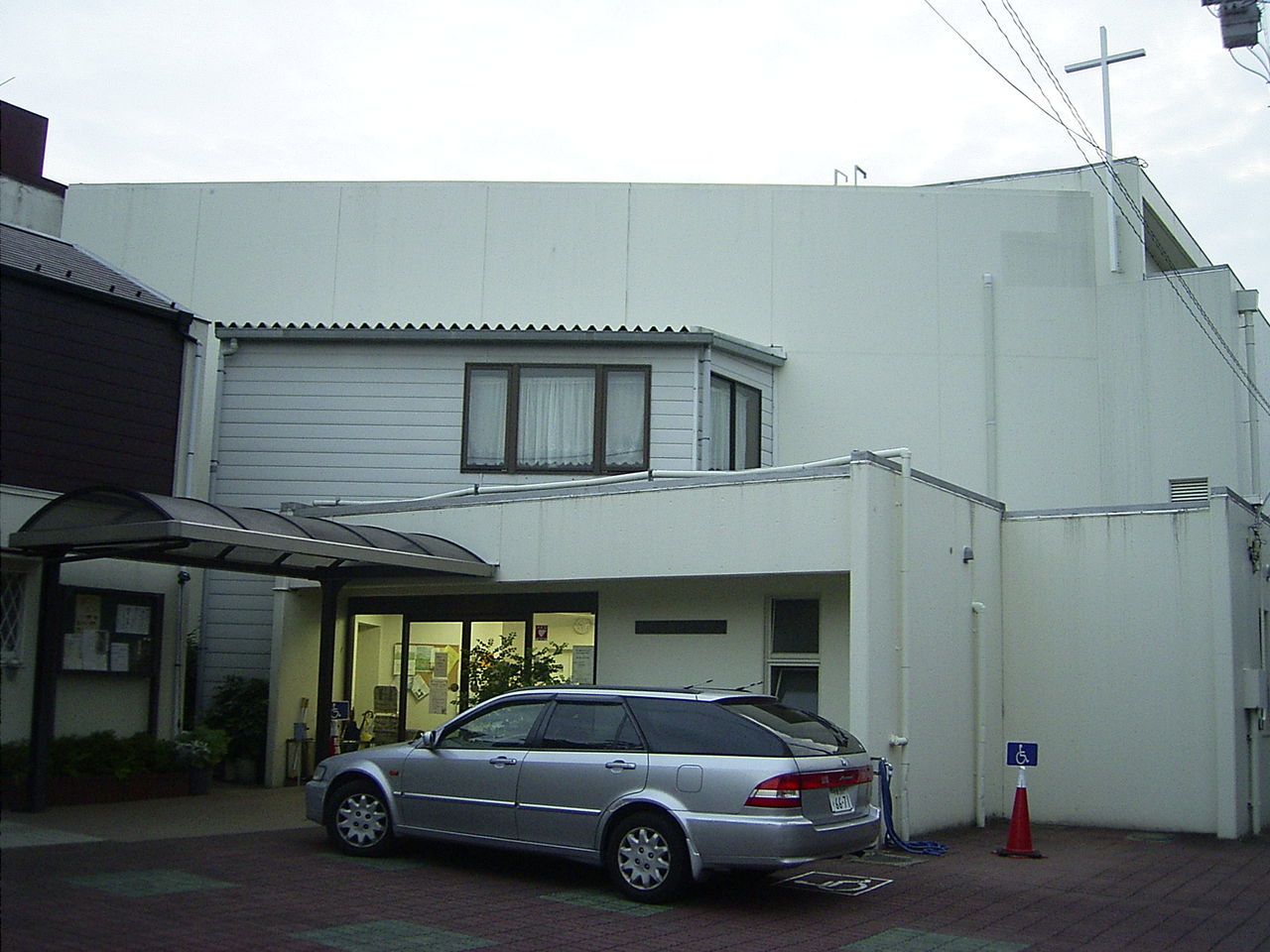 聖マーガレット教会 チャリティーコンサート 7月7日 日 14 00 メディアの棚