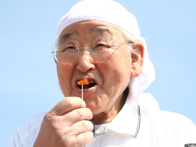 追悼 三瓶明雄 メディアの棚 追悼 三瓶明雄 メディアの棚