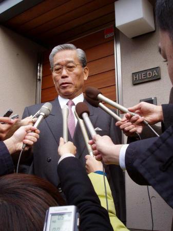 フジテレビ 日枝久 軽蔑と侮辱 をしているのはあなただ メディアの棚