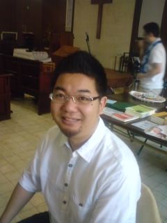仙台ラブリ聖書教会 藤本光悦 牧師 敗訴が確定 メディアの棚