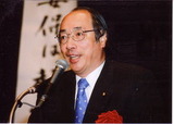 7ef05eca.jpg