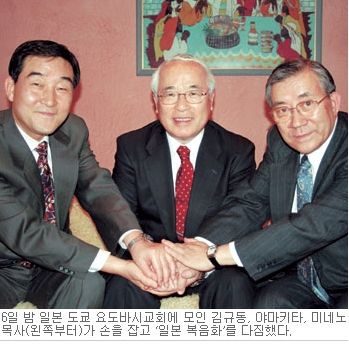 ヨハンキリスト教会牧師 金圭東 性犯罪の報道 メディアの棚 ヨハンキリスト教会牧師 金圭東 性犯罪の報道 メディアの棚