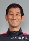 9d8032c5.jpg