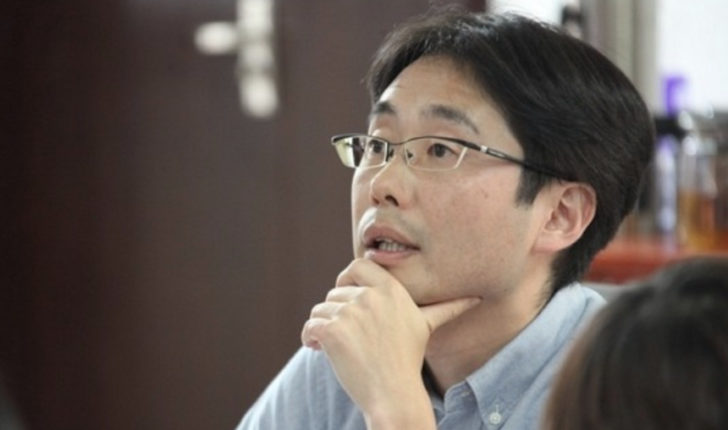 iwatani