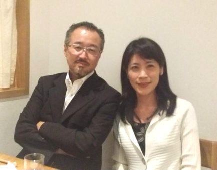 山口敬之事件 明日 判決 メディアの棚