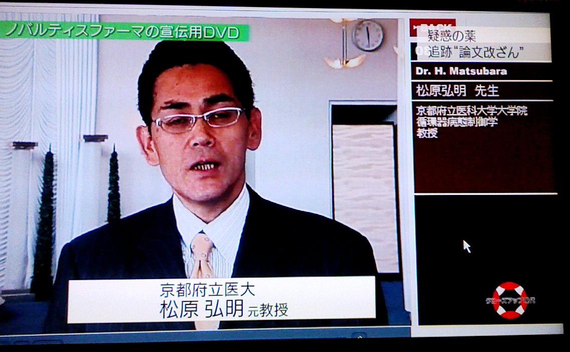 メディアの棚 13年08月 メディアの棚 13年08月