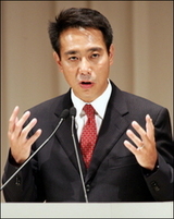 e51b22c3.jpg