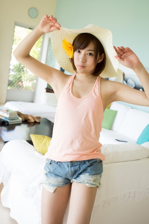 s_9O0A2314 (1)