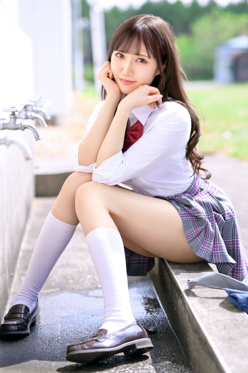 完売 50名様限定 7 4 日 13 00 プレステージ専属女優 斎藤あみり イベント プレステージ ラムタラmedia World Akiba 女優情報ブログ 完売 50名様限定 7 4 日 13 00 プレステージ専属女優 斎藤あみり イベント プレステージ ラムタラmedia World Akiba 女優情報ブログ