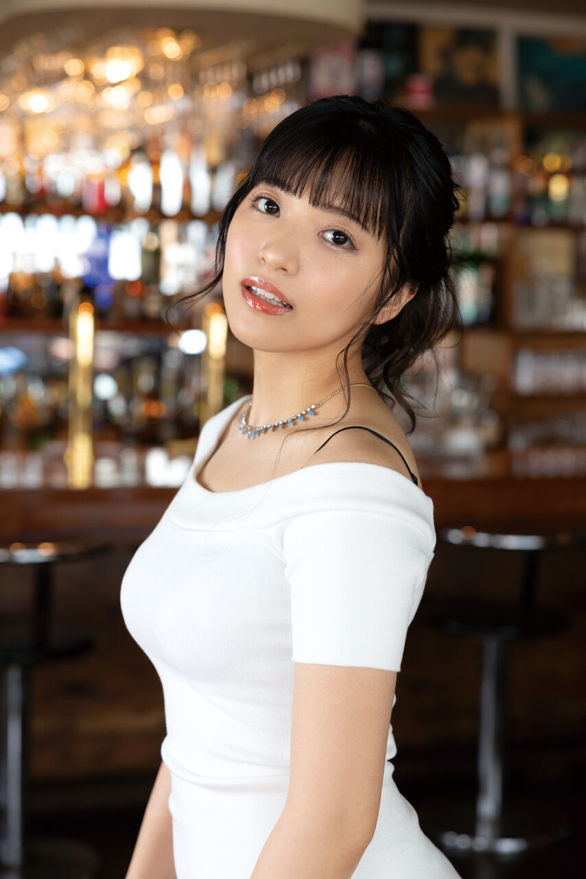 akari2EveB
