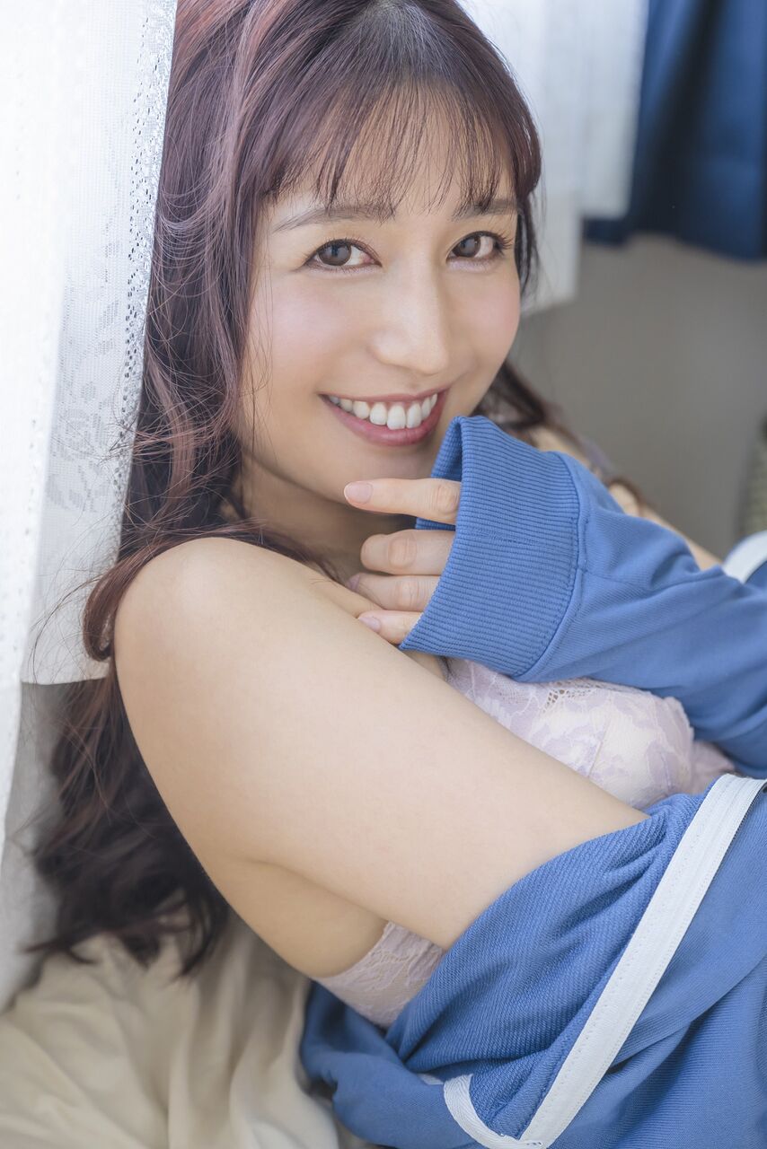 古川いおりさん直筆サイン入りチェキ1枚 | www.downtownissaquah.com