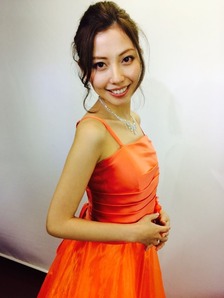 0329横山美雪02