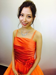 0329横山美雪01