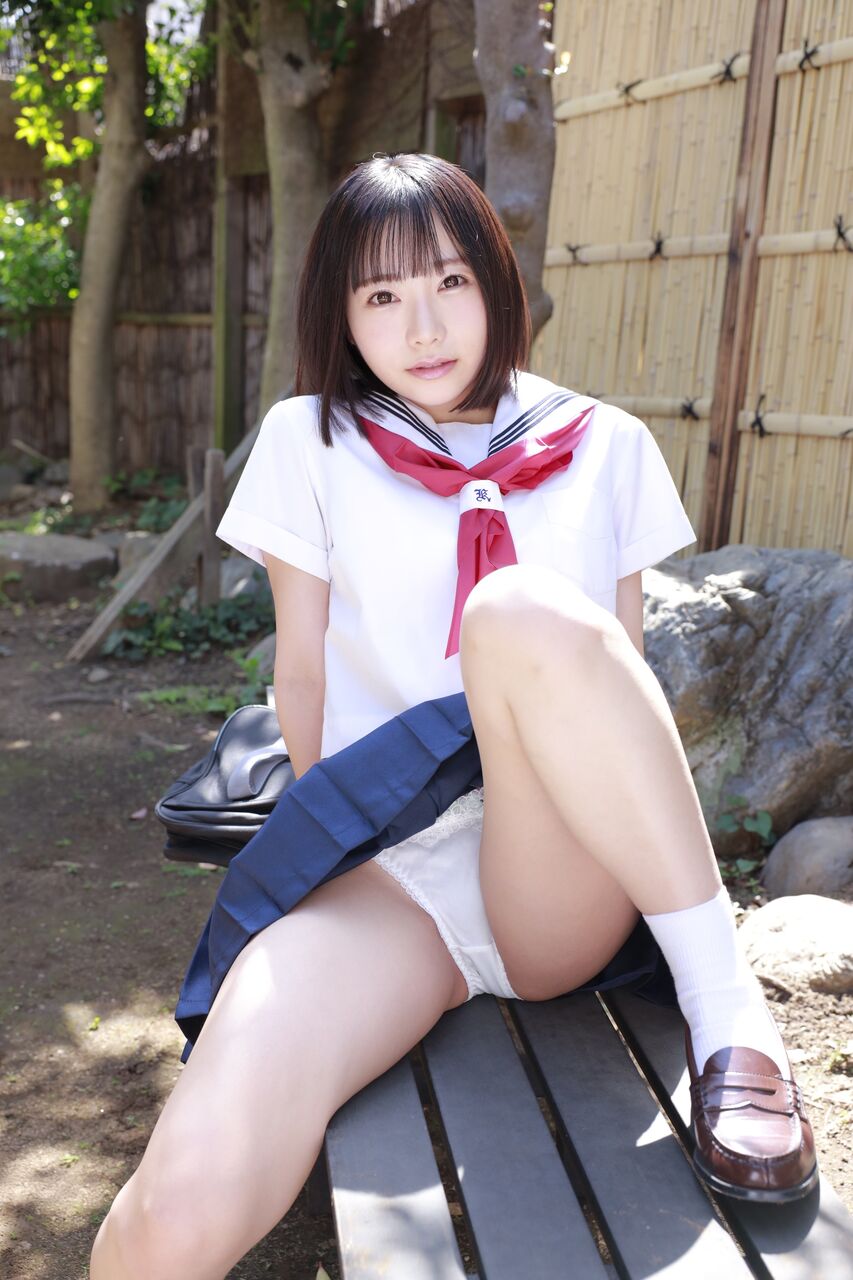0814白坂有以