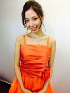 0329横山美雪04