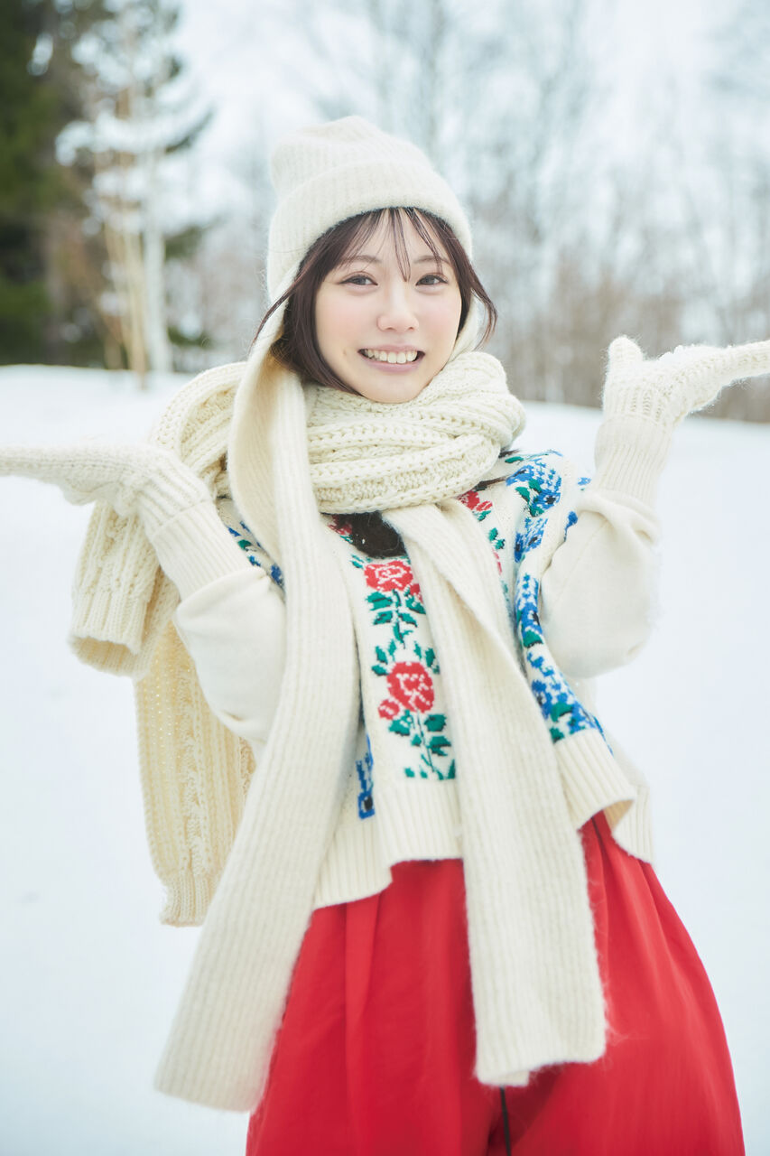 mio3EveA