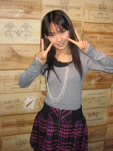 ラムタラMEDIA WORLD AKIBA 女優情報ブログ12.22本日情報解禁MAX-A1月New Faceコメントトラックバック