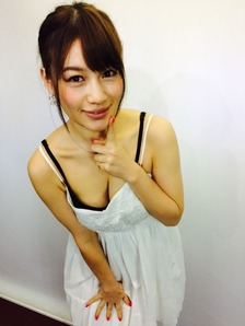 0405����轻�01