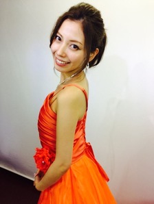 0329横山美雪03