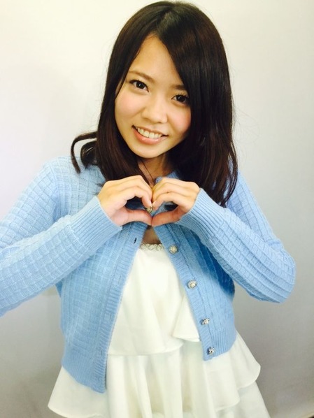 0528�����ڹ�