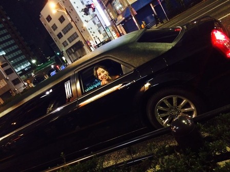 ��������05