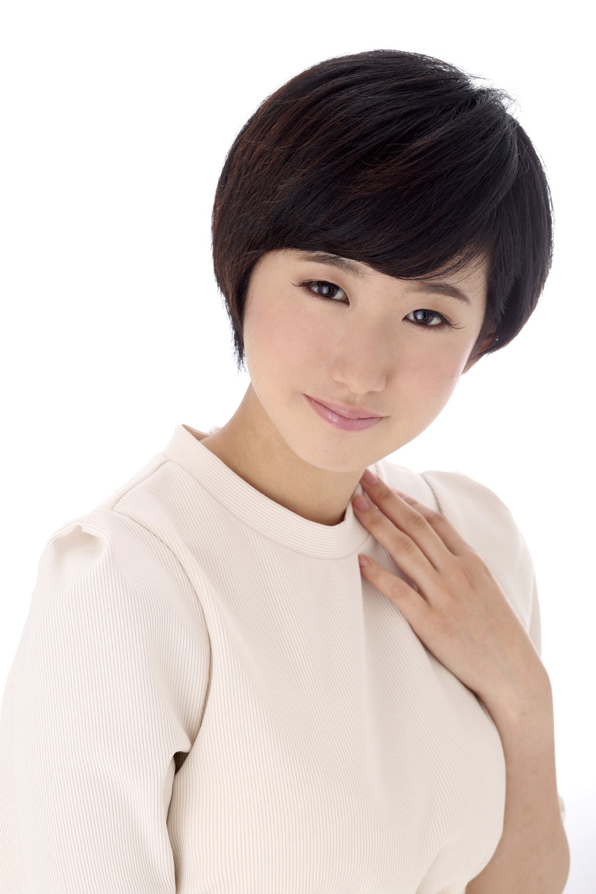 森星いまり　av gif イベント情報】アイエナジー 森星いまりＤＶＤ発売記念イベント : ラムタラMEDIA WORLD AKIBA 女優情報ブログ