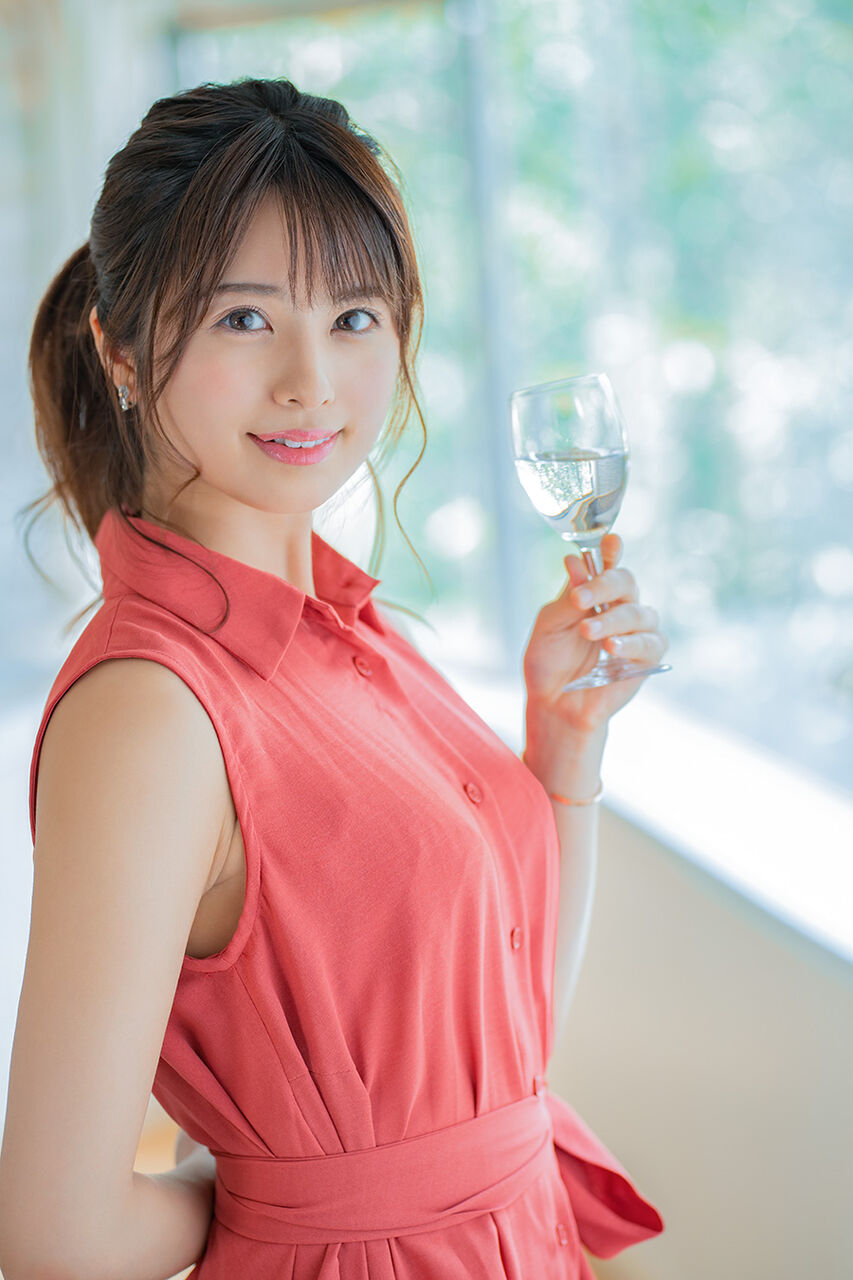 AI5I4137_retouch_sp