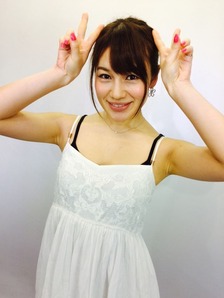 0405����轻�02