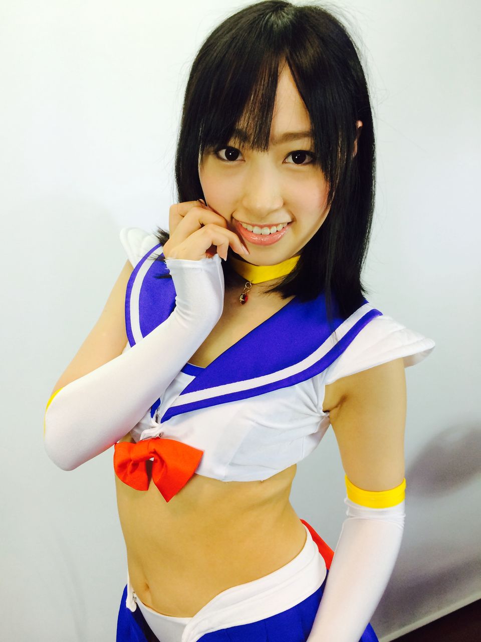 ラムタラMEDIA WORLD AKIBA 女優情報ブログ雲乃亜美×WEEKDAY×PRESTIGEコメントトラックバック