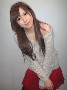 藤澤美羽 (2)
