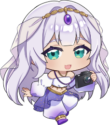 imgi_23_figure_character02