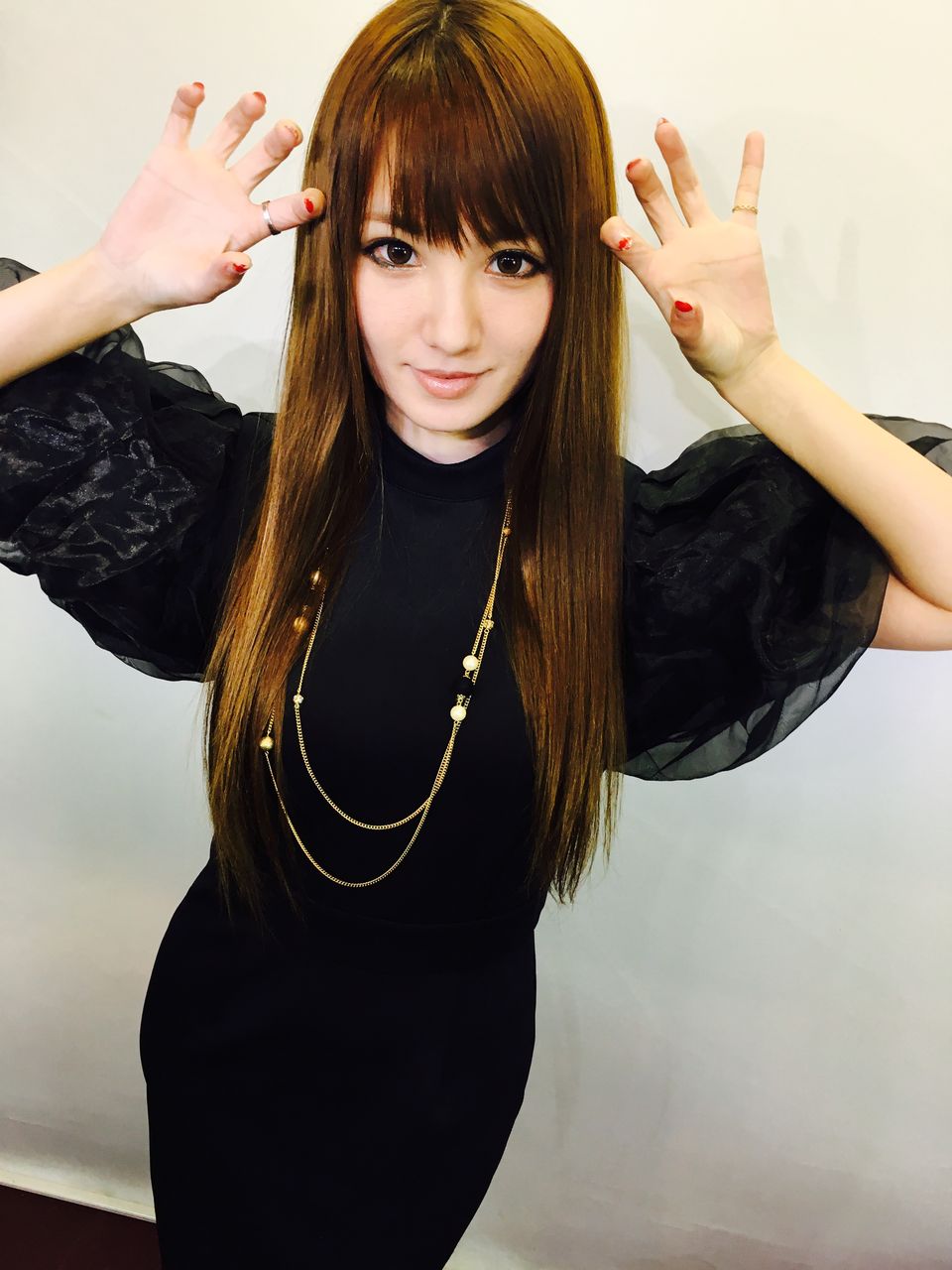 波多野結衣ATTACKERS gif アタッカーズ 天海つばさカウントダウンイベント : ラムタラMEDIA WORLD AKIBA 女優情報ブログ