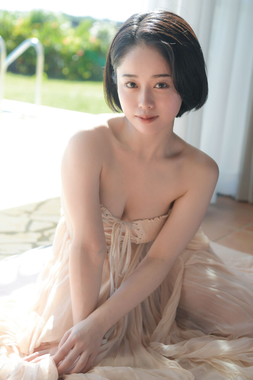 minamoEveF