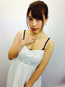 0405����轻�04