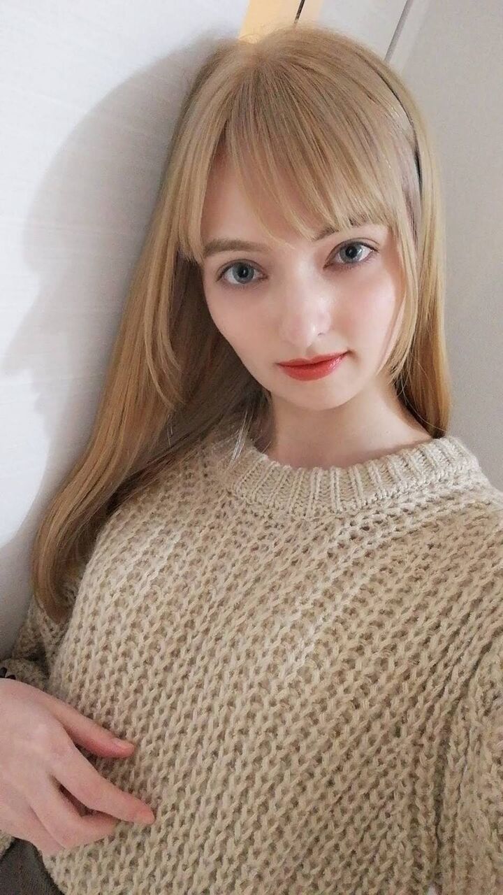 西田カリナ AV サイン会 7/12(日)17:00～☆西田カリナ☆DVD発売記念イベント【DANDY】 : ラムタラMEDIA WORLD AKIBA 女優情報ブログ