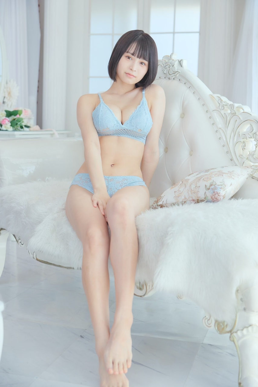 ラムタラ 撮影会 エロ写メ 