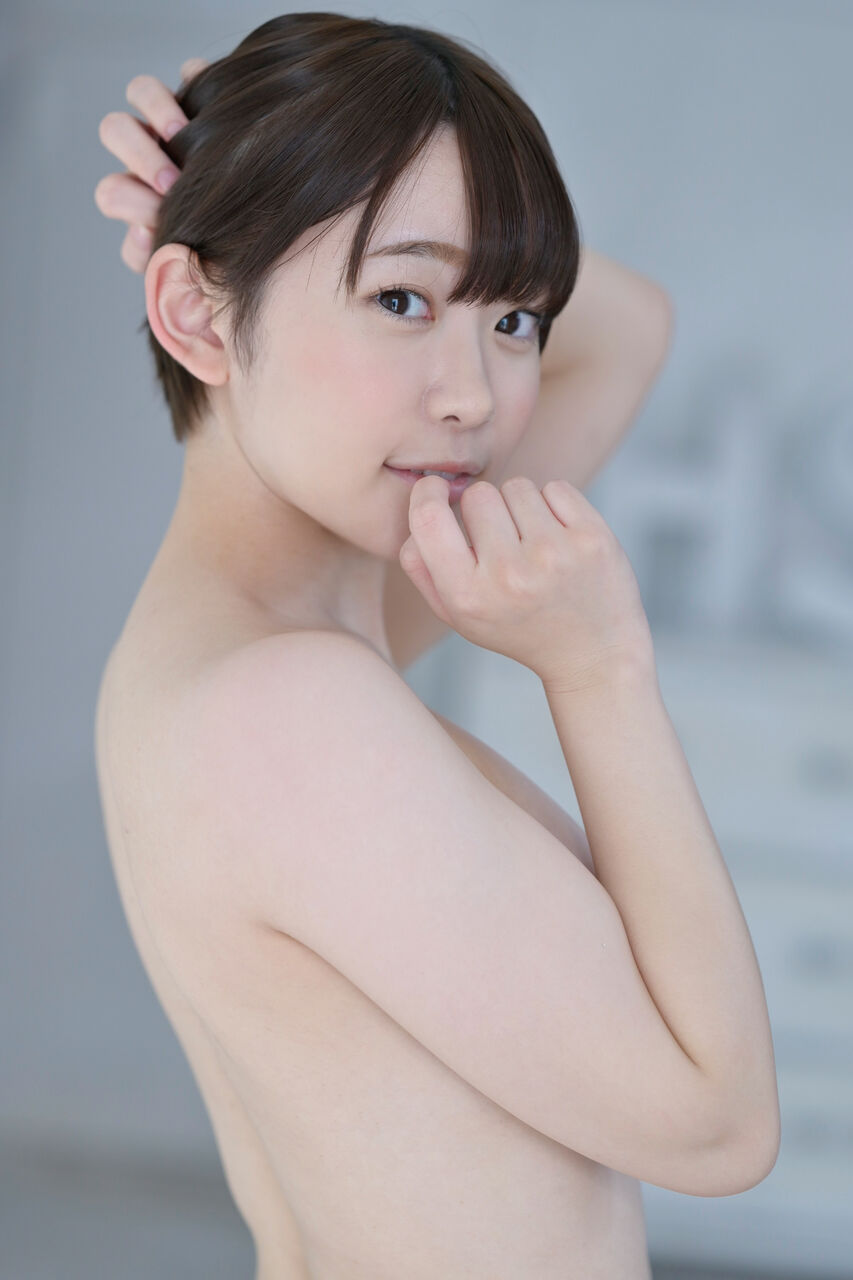 完売 定員50名様 21年1月17日 日 12 00 架乃ゆらイベント Rebecca ラムタラmedia World Akiba 女優情報ブログ