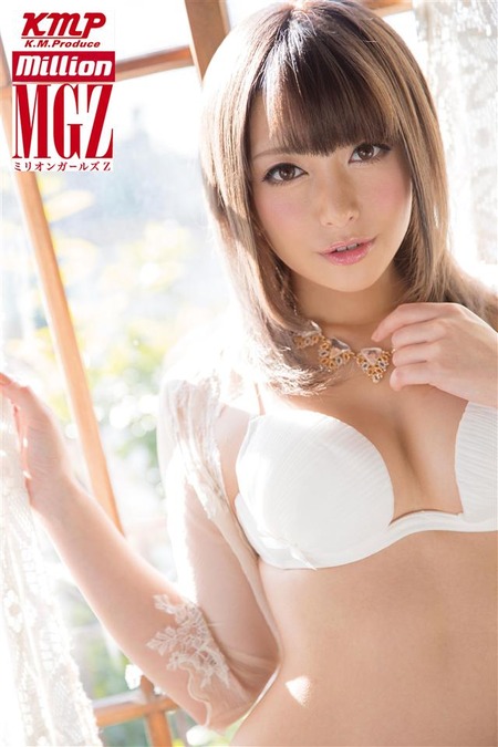 0524���椢��