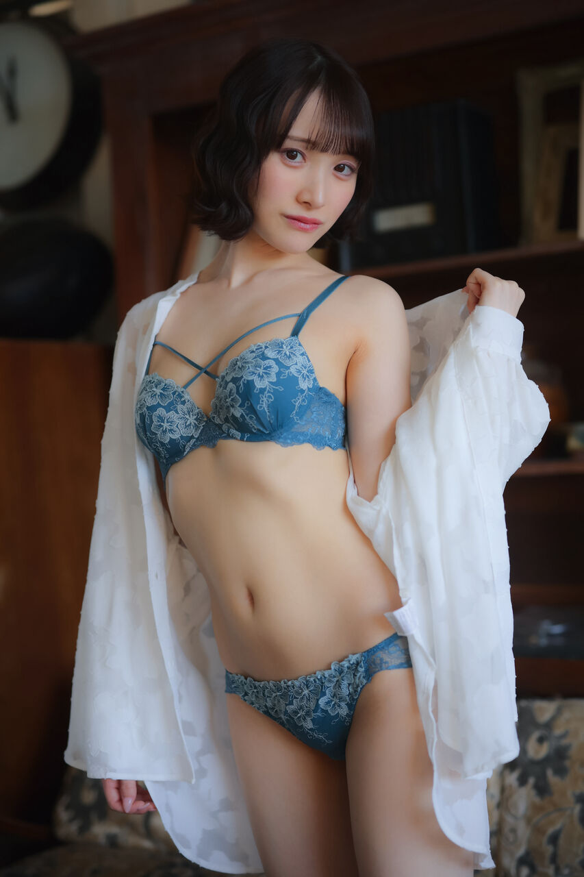 MomoSEveD