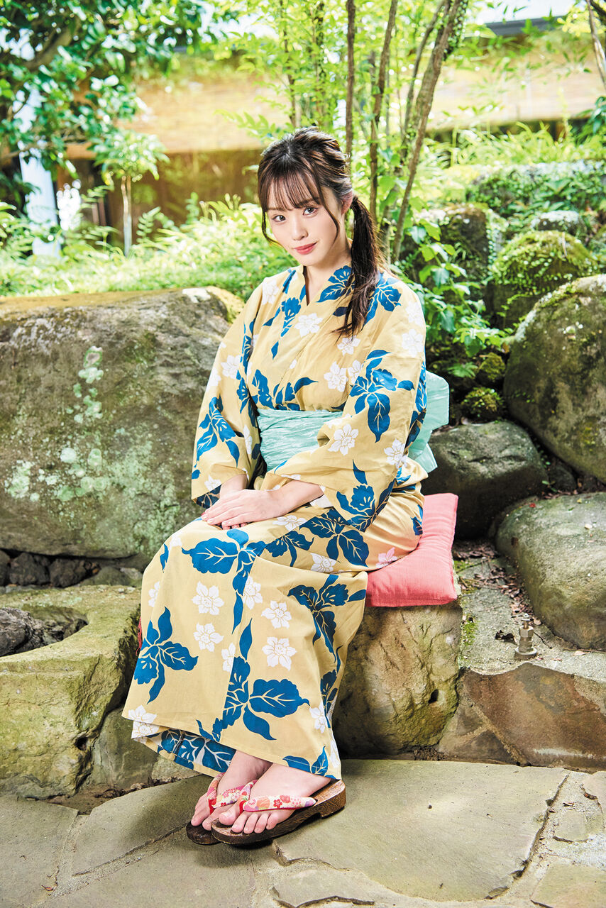 【50名様限定】2024年1月28日(日) 12:00~月雲よる イベント【スパイスビジュアル】 : ラムタラMEDIA WORLD ...