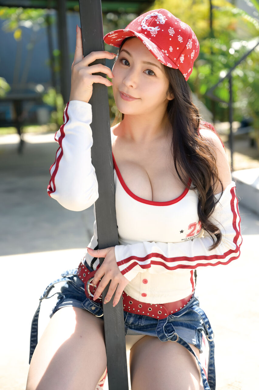 meguri2EveA
