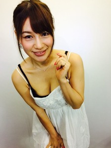 0405����轻�03