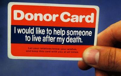 Donor_Card_1115586c