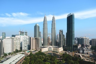 kuala lumpur122